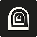 Favicon of Lobby website