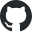 Favicon of Lobe website