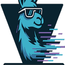 Favicon of LocalAI website