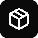 Favicon of LocalePack website