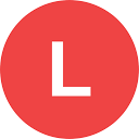 Favicon of LochBot website