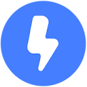 Favicon of Locofy website