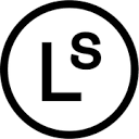 Favicon of Logo inspiration website