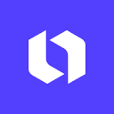 Favicon of Looka website