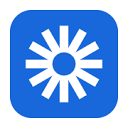 Favicon of Loom website