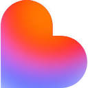 Favicon of Lovable website