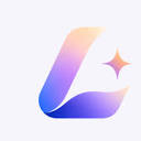 Favicon of Lucinate website