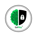 Favicon of LuMay Enterprise AI Platform website