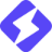 Favicon of Lumen5 website