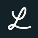 Favicon of Lummi website