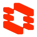 Favicon of Luthor website