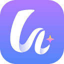 Favicon of Lynote website