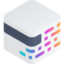 Favicon of mabl website