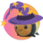 Favicon of MAGE ✨ GPT Web App Generator website