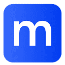 Favicon of MageCDN website