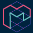 Favicon of Magenta RealTime 2 website