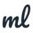 Favicon of Magic Loops website