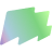 Favicon of Magic Patterns website