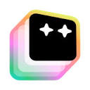 Favicon of Magic Studio website