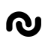 Favicon of Magic website
