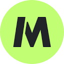 Favicon of Magical website