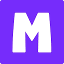 Favicon of MagicSchool website