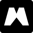 Favicon of Magnific website