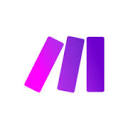 Favicon of Maia by Make website