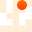 Favicon of Maige website