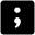 Favicon of Make Real website