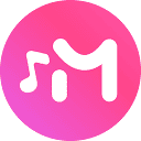 Favicon of MakeBestMusic (Melox.ai) website