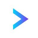 Favicon of Manaflow website