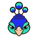 Favicon of Manifest website