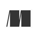 Favicon of Manning Early Access Program website