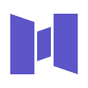 Favicon of ManualMode website
