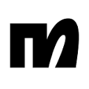 Favicon of ManyChat website