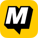 Favicon of Marblism AI Employees website