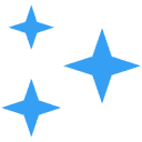 Favicon of MarketMuse website