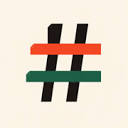 Favicon of Markovo website