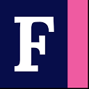 Favicon of Martin Fowler website