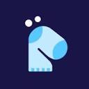 Favicon of Marvin website