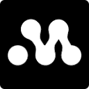 Favicon of Mastra website