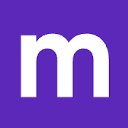 Favicon of Matchr website