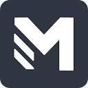 Favicon of MaxVideoAI website