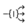 Favicon of MCP Market Hub website