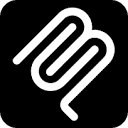 Favicon of MCP (Model Context Protocol) website