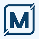 Favicon of MCP Servers website