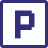 Favicon of MCP website