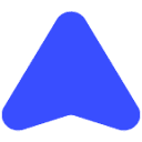 Favicon of mcpservers.net website