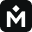 Favicon of Medallia website